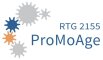 Logo RTG 2155 ProMoAge